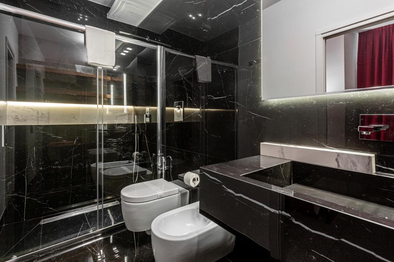 נאפולי Annunziata Guesthouse, Centro Storico מראה חיצוני תמונה
