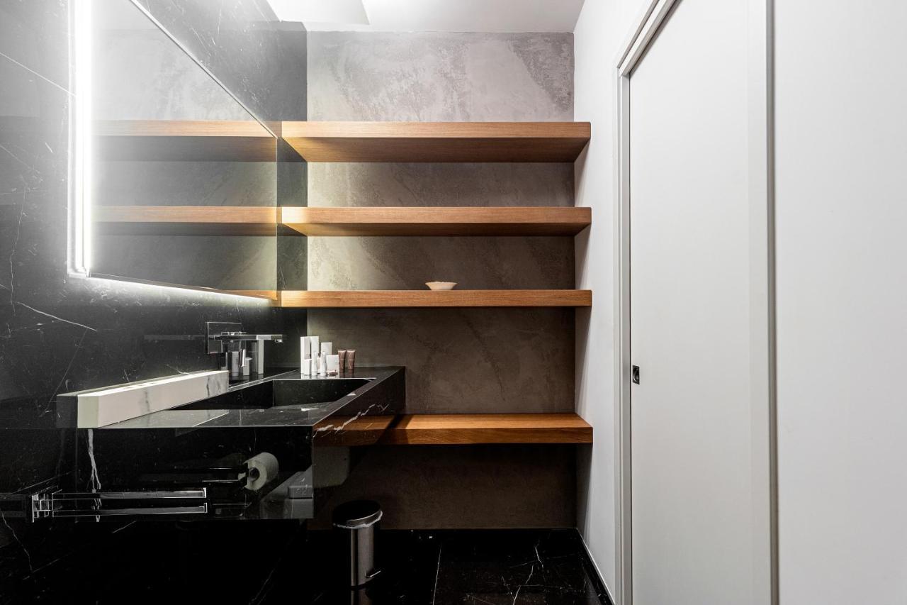 נאפולי Annunziata Guesthouse, Centro Storico מראה חיצוני תמונה