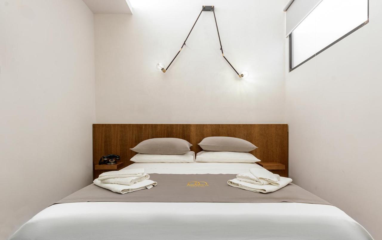 נאפולי Annunziata Guesthouse, Centro Storico מראה חיצוני תמונה