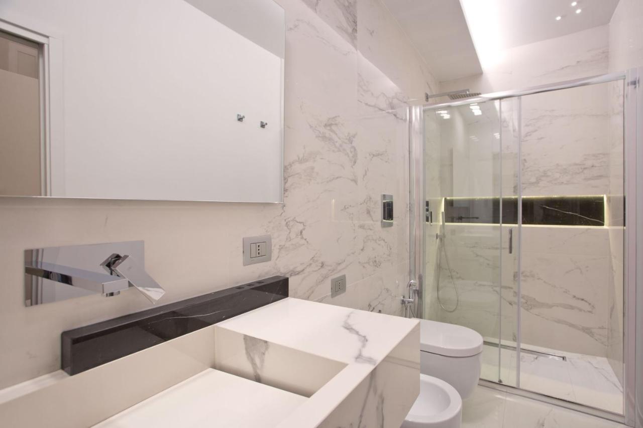 נאפולי Annunziata Guesthouse, Centro Storico מראה חיצוני תמונה