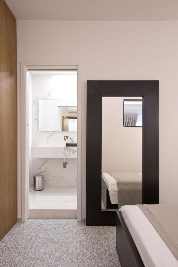 נאפולי Annunziata Guesthouse, Centro Storico מראה חיצוני תמונה