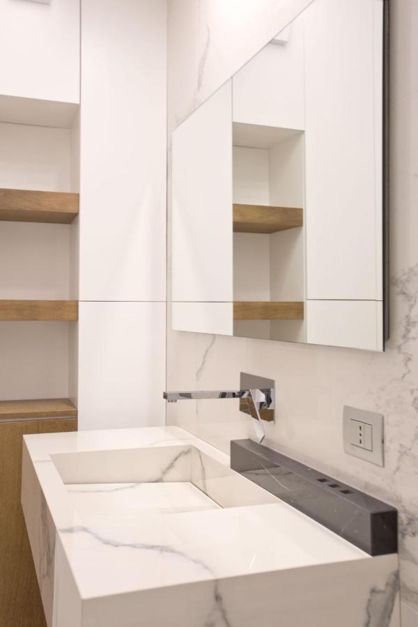 נאפולי Annunziata Guesthouse, Centro Storico מראה חיצוני תמונה