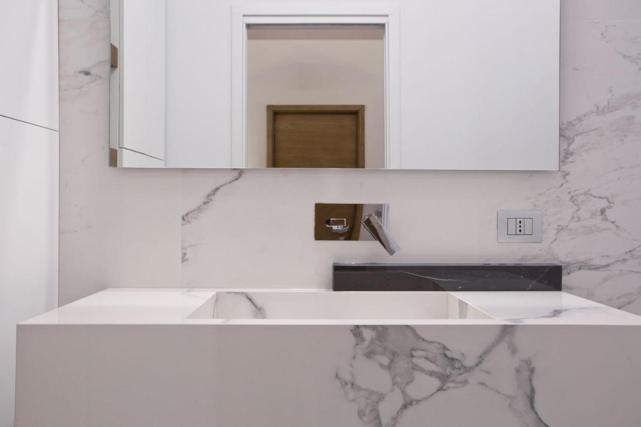 נאפולי Annunziata Guesthouse, Centro Storico מראה חיצוני תמונה